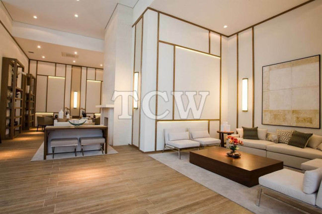 Imagem Apartamento com 4 Quartos à Venda, 271 m² em Chácara Klabin - São Paulo Imagem Apartamento com 4 Quartos à Venda, 271 m² em Chácara Klabin - São Paulo