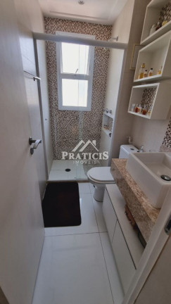 Imagem Apartamento com 3 Quartos à Venda, 249 m² em Chacara Klabin - São Paulo