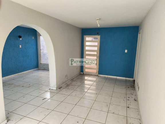 Casa com 6 Quartos à Venda, 227 m² em Centro - Jaguariúna