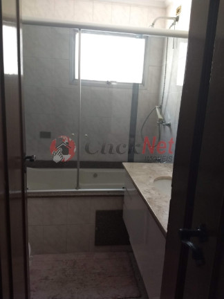 Imagem Apartamento com 4 Quartos à Venda, 204 m² em Santo Antônio - São Caetano Do Sul Imagem Apartamento com 4 Quartos à Venda, 204 m² em Santo Antônio - São Caetano Do Sul