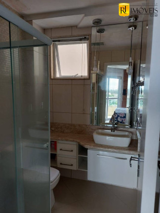 Imagem Apartamento com 2 Quartos à Venda, 85 m² em Braga - Cabo Frio Imagem Apartamento com 2 Quartos à Venda, 85 m² em Braga - Cabo Frio