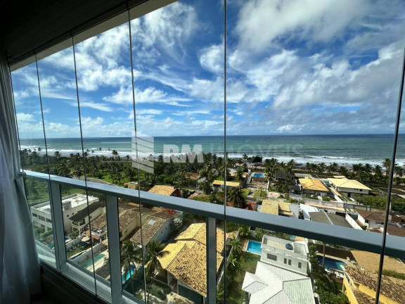 Apartamento com 2 Quartos à Venda, 65 m² em Itapuã - Salvador