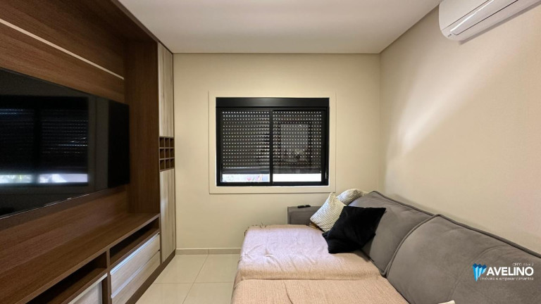 Imagem Sobrado com 3 Quartos à Venda, 220 m² em Tiradentes - Campo Grande Imagem Sobrado com 3 Quartos à Venda, 220 m² em Tiradentes - Campo Grande