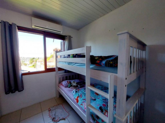 Imagem Casa com 2 Quartos à Venda, 56 m² em Canudos - Novo Hamburgo Imagem Casa com 2 Quartos à Venda, 56 m² em Canudos - Novo Hamburgo
