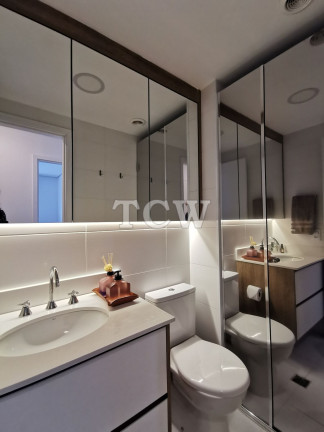 Imagem Apartamento com 2 Quartos à Venda, 69 m² em Vila Mariana - São Paulo Imagem Apartamento com 2 Quartos à Venda, 69 m² em Vila Mariana - São Paulo