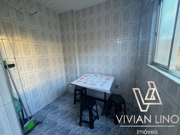 Imagem Apartamento com 2 Quartos à Venda, 69 m² em Vila Nova - Cabo Frio Imagem Apartamento com 2 Quartos à Venda, 69 m² em Vila Nova - Cabo Frio