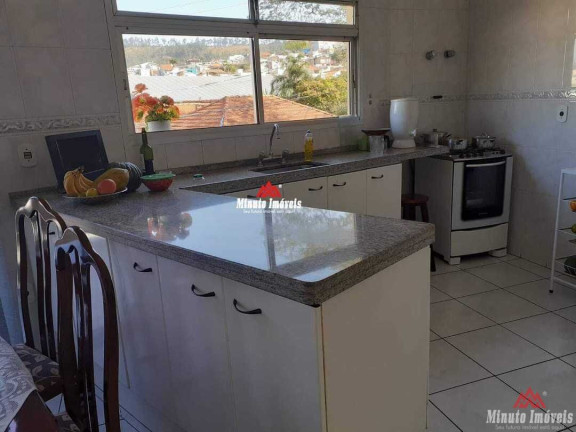 Imagem Casa com 3 Quartos à Venda, 159 m² em Jardim Messina - Jundiaí Imagem Casa com 3 Quartos à Venda, 159 m² em Jardim Messina - Jundiaí
