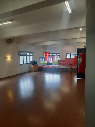 Imagem Sala Comercial à Venda ou Locação, 320 m² em Tatuapé - São Paulo Imagem Sala Comercial à Venda ou Locação, 320 m² em Tatuapé - São Paulo
