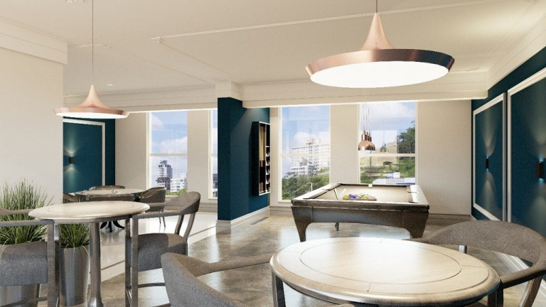 Imagem Imóvel com 4 Quartos à Venda, 182 m² em Itapema - Itapema
