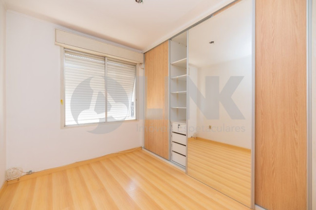 Imagem Apartamento com 2 Quartos à Venda, 76 m² em Tristeza - Porto Alegre Imagem Apartamento com 2 Quartos à Venda, 76 m² em Tristeza - Porto Alegre