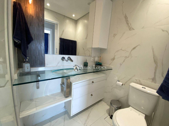 Imagem Apartamento com 2 Quartos à Venda, 74 m² em Embaré - Santos Imagem Apartamento com 2 Quartos à Venda, 74 m² em Embaré - Santos