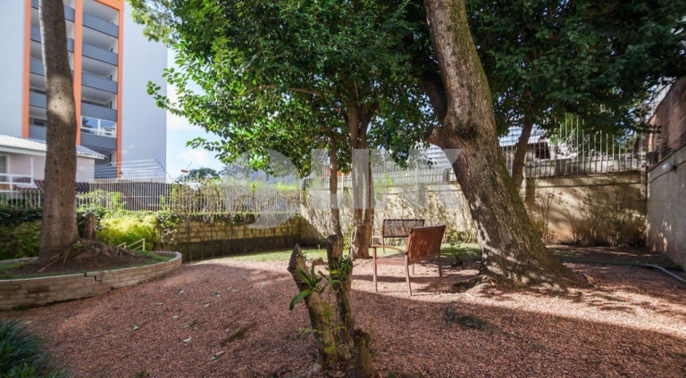 Imagem Apartamento com 2 Quartos à Venda, 63 m² em Passo Da Areia - Porto Alegre