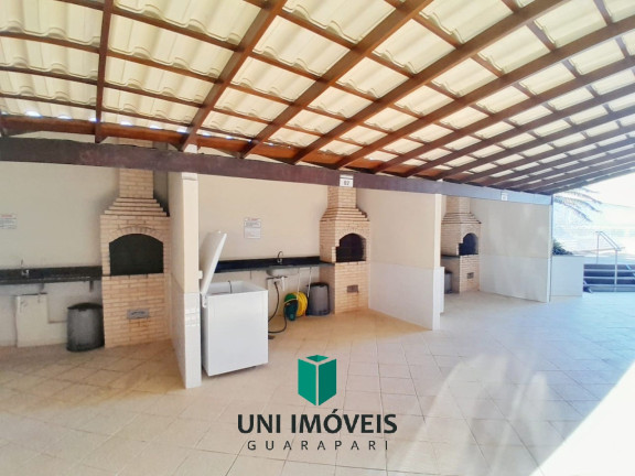 Imagem Apartamento com 1 Quarto à Venda, 60 m² em Nova Guarapari - Guarapari Imagem Apartamento com 1 Quarto à Venda, 60 m² em Nova Guarapari - Guarapari