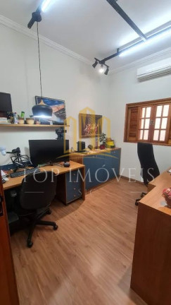 Imagem Casa com 3 Quartos à Venda, 150 m² em Residencial Bosque Dos Ipês - São José Dos Campos Imagem Casa com 3 Quartos à Venda, 150 m² em Residencial Bosque Dos Ipês - São José Dos Campos