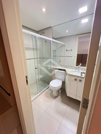 Foto do imóvel Apartamento com 2 Quartos à Venda, 90 m² em Freguesia (jacarepaguá) - Rio De Janeiro