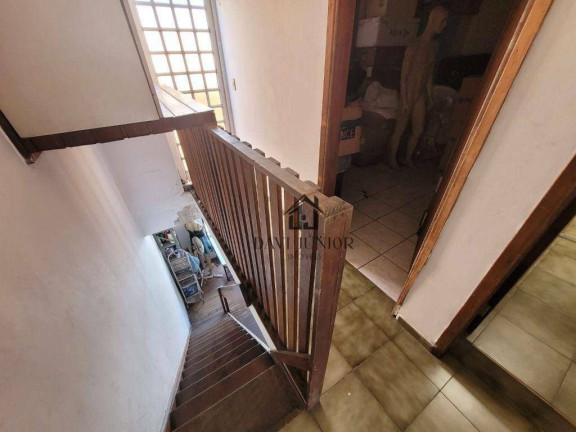 Imagem Casa com 2 Quartos à Venda, 206 m² em Centro - Sorocaba