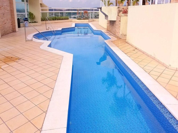 Imagem Apartamento com 3 Quartos à Venda, 140 m² em Parque Campolim - Sorocaba
