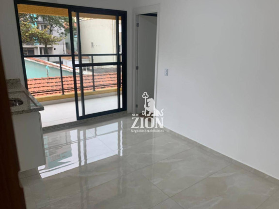 Imagem Studio com 1 Quarto à Venda ou Locação, 32 m² em Jardim Sao Paulo(zona Norte) - São Paulo Imagem Studio com 1 Quarto à Venda ou Locação, 32 m² em Jardim Sao Paulo(zona Norte) - São Paulo