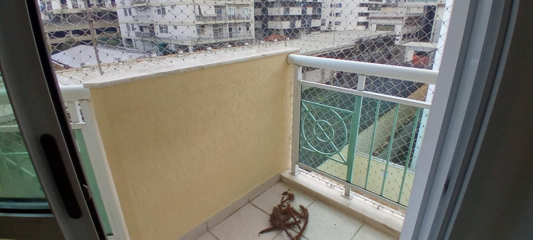 Imagem Imóvel com 2 Quartos à Venda, 65 m² em Botafogo - Rio De Janeiro
