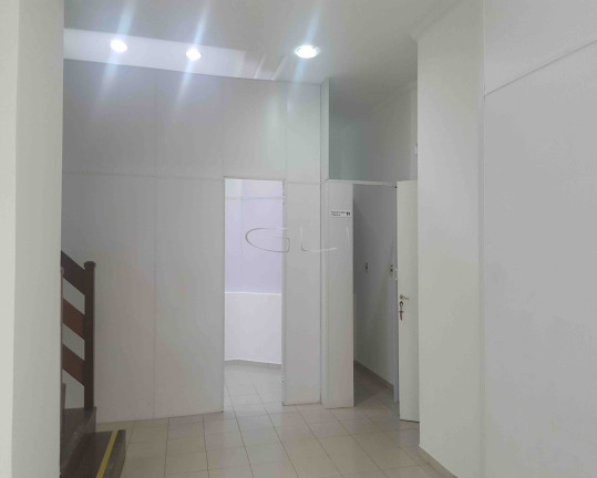 Imagem Sala Comercial para Alugar, 431 m² em República - São Paulo Imagem Sala Comercial para Alugar, 431 m² em República - São Paulo