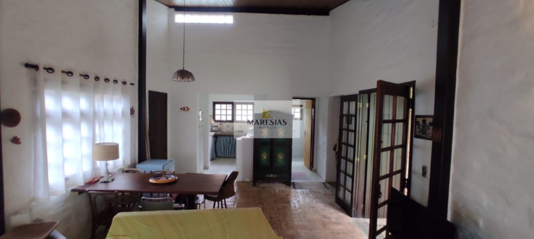 Imagem Casa com 3 Quartos à Venda, 111 m² em Boiçucanga - Sao Sebastiao