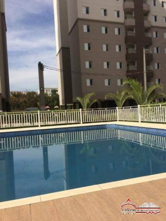 Imagem Apartamento com 2 Quartos à Venda, 65 m² em Jardim Califórnia - Jacareí Imagem Apartamento com 2 Quartos à Venda, 65 m² em Jardim Califórnia - Jacareí