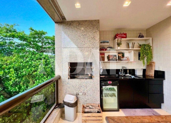 Imagem Imóvel com 4 Quartos à Venda, 218 m² em Barra Da Tijuca - Rio De Janeiro Imagem Imóvel com 4 Quartos à Venda, 218 m² em Barra Da Tijuca - Rio De Janeiro