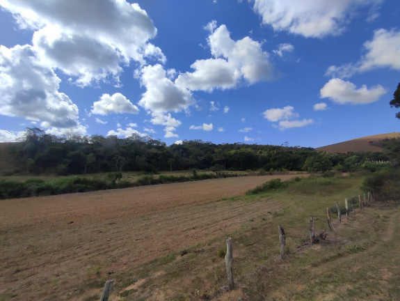 Imagem Terreno à Venda, 384.000 m² em Goêmbe - Anchieta Imagem Terreno à Venda, 384.000 m² em Goêmbe - Anchieta