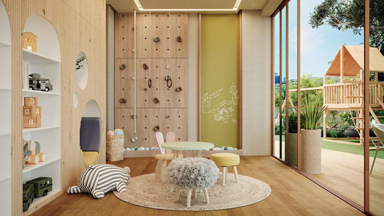 Imagem Imóvel com 4 Quartos à Venda, 127 m² em Beira Rio - Recife
