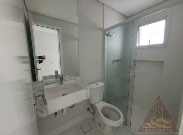Imagem Apartamento com 2 Quartos à Venda, 82 m² em Aparecida - Santos Imagem Apartamento com 2 Quartos à Venda, 82 m² em Aparecida - Santos