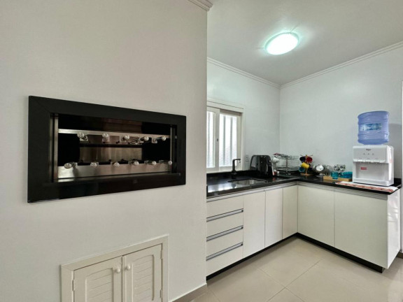 Imagem Casa com 3 Quartos à Venda,  em Noiva Do Mar - Xangri-la
