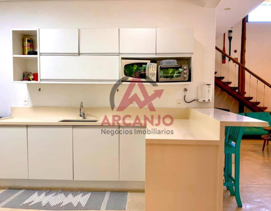 Imagem Casa com 5 Quartos à Venda, 232 m² em Promirim - Ubatuba Imagem Casa com 5 Quartos à Venda, 232 m² em Promirim - Ubatuba