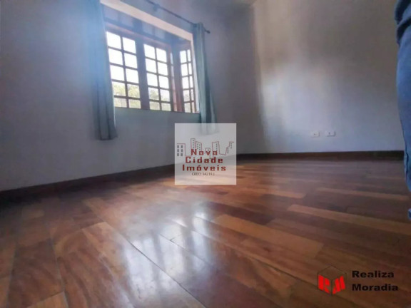 Imagem Casa com 2 Quartos à Venda, 73 m² em Lageadinho - Cotia Imagem Casa com 2 Quartos à Venda, 73 m² em Lageadinho - Cotia