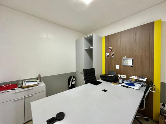 Imagem Casa com 4 Quartos à Venda, em -- - Capao Da Canoa Imagem Casa com 4 Quartos à Venda, em -- - Capao Da Canoa