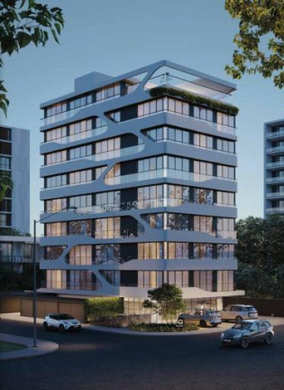 Imóvel Comercial à Venda, 1 m² em Poço - Cabedelo