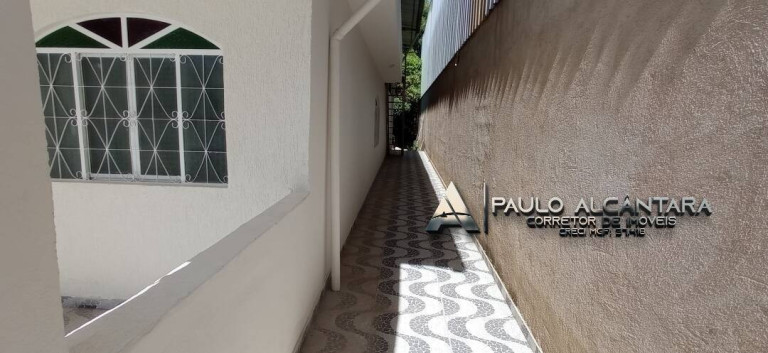 Imagem Casa com 3 Quartos à Venda, 120 m² em Giovanini - Coronel Fabriciano Imagem Casa com 3 Quartos à Venda, 120 m² em Giovanini - Coronel Fabriciano