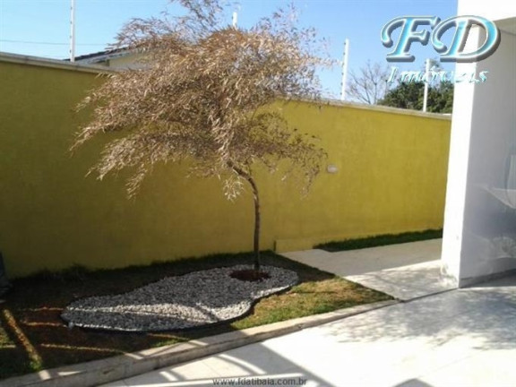 Imagem Casa com 5 Quartos à Venda, 800 m² em Loteamento Jardim Morumbi - Atibaia Imagem Casa com 5 Quartos à Venda, 800 m² em Loteamento Jardim Morumbi - Atibaia