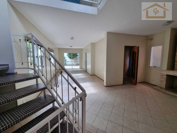 Imagem Casa com 3 Quartos à Venda, 168 m² em Parque Rincão - Cotia
