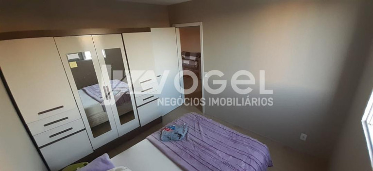 Imagem Apartamento com 2 Quartos à Venda, 72 m² em Feitoria - Sao Leopoldo Imagem Apartamento com 2 Quartos à Venda, 72 m² em Feitoria - Sao Leopoldo