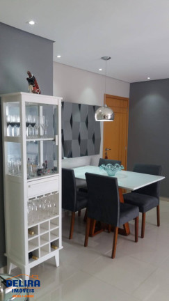 Imagem Apartamento com 2 Quartos à Venda, 75 m² em Atibaia Jardim - Atibaia Imagem Apartamento com 2 Quartos à Venda, 75 m² em Atibaia Jardim - Atibaia