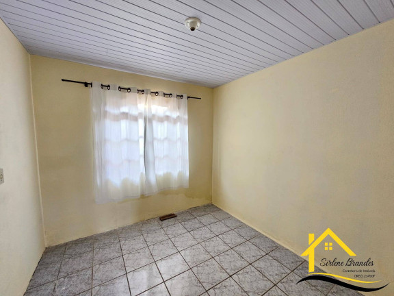 Imagem Casa com 5 Quartos à Venda, 239 m² em Costeira - Balneário Barra Do Sul Imagem Casa com 5 Quartos à Venda, 239 m² em Costeira - Balneário Barra Do Sul