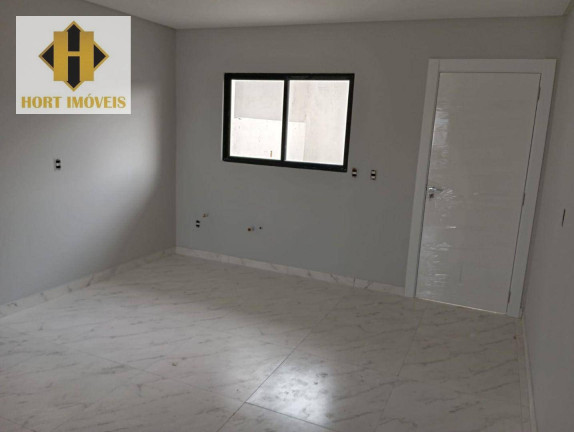 Imagem Sobrado com 2 Quartos à Venda, 90 m² em Morretes - Itapema