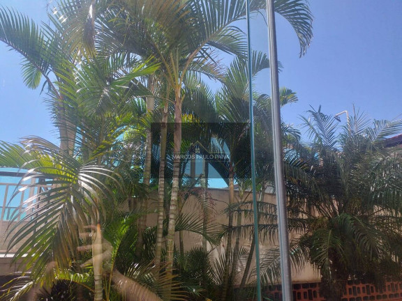 Imagem Apartamento com 2 Quartos à Venda, 60 m² em Casa Verde Alta - São Paulo