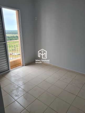 Imagem Imóvel com 2 Quartos à Venda, 48 m² em Taguatinga Norte (taguatinga) - Brasília Imagem Imóvel com 2 Quartos à Venda, 48 m² em Taguatinga Norte (taguatinga) - Brasília