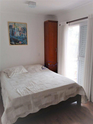 Imagem Casa com 3 Quartos à Venda ou Locação, 211 m² em Granja Viana - Cotia