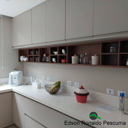 Imagem Casa de Condomínio com 6 Quartos à Venda, 1.164 m² em Alphaville - Santana De Parnaíba Imagem Casa de Condomínio com 6 Quartos à Venda, 1.164 m² em Alphaville - Santana De Parnaíba
