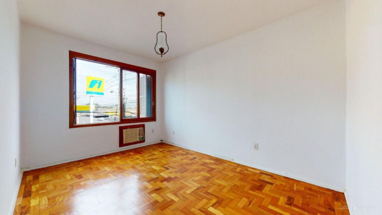 Imagem Imóvel com 2 Quartos à Venda, 75 m² em Praia De Belas - Porto Alegre