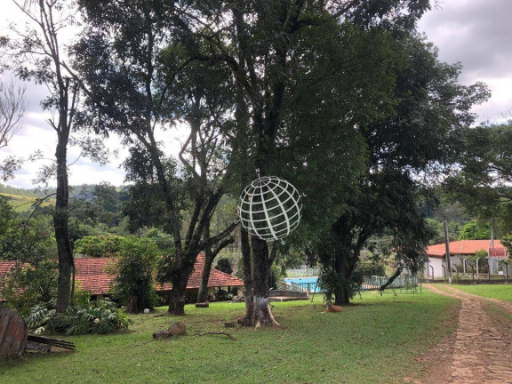 Imagem Fazenda à Venda, 16.403 m² em Pinheirinho - Atibaia Imagem Fazenda à Venda, 16.403 m² em Pinheirinho - Atibaia