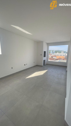 Imagem Apartamento com 2 Quartos à Venda, 71 m² em Monte Alegre - Camboriú Imagem Apartamento com 2 Quartos à Venda, 71 m² em Monte Alegre - Camboriú