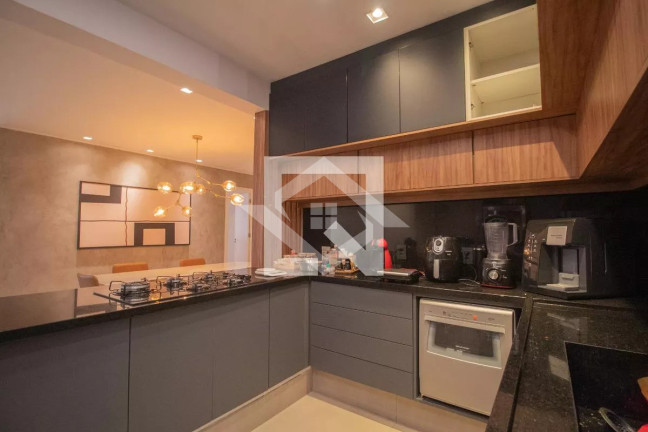 Imagem Apartamento com 3 Quartos à Venda, 168 m² em Recreio Dos Bandeirantes - Rio De Janeiro Imagem Apartamento com 3 Quartos à Venda, 168 m² em Recreio Dos Bandeirantes - Rio De Janeiro